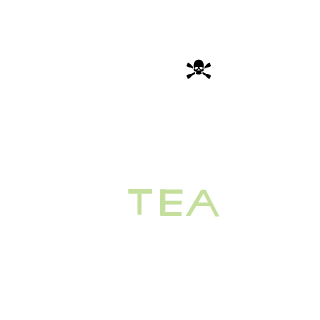 411zen's emblem