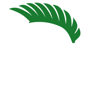 Rhino9598's emblem