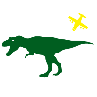 kisamaaaaaaaaaaa's emblem