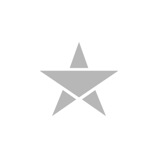 Warmen_play's emblem