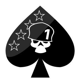 like_known's emblem