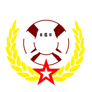 R4dagast_mcz's emblem