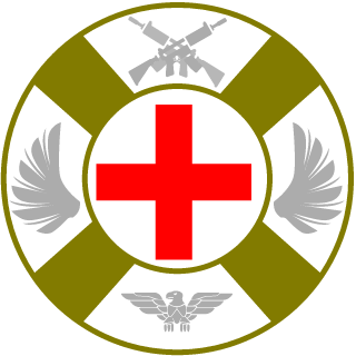 LaViTz_87's emblem