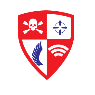death_shadow113's emblem