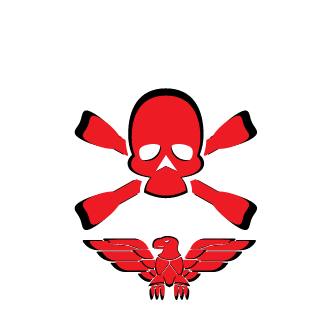 CptJamesTkirk01's emblem