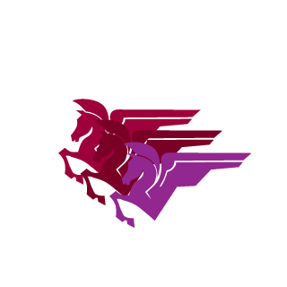 nagat9's emblem
