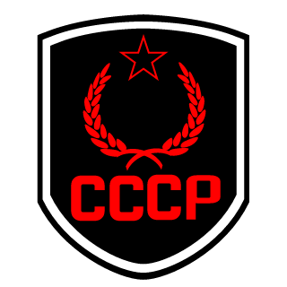 Ward131313's emblem
