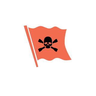 Sir_Aphadon's emblem