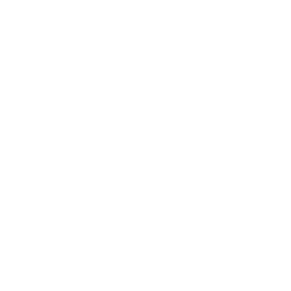 McHilti's emblem