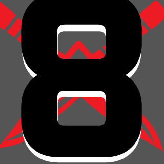 masoe's emblem