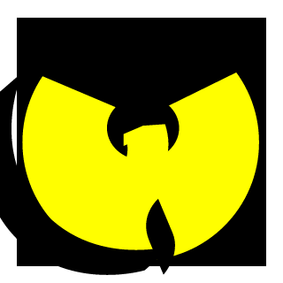Treestyle1's emblem