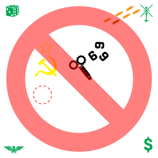 QuantumQueefs's emblem
