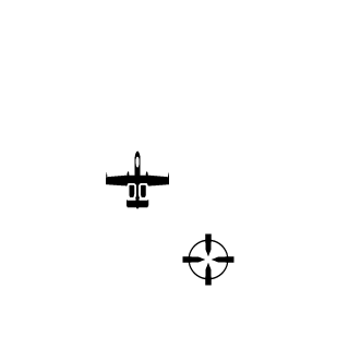 Knochentroke's emblem