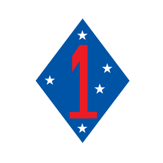 Zero FuKs Given's emblem