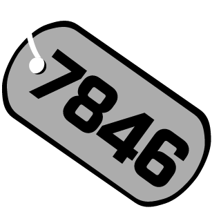 Tbagthelight's emblem