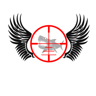 schwaengel123's emblem