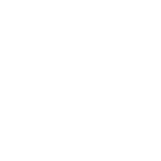 StarlifterFE's emblem