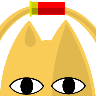 zzipee's emblem