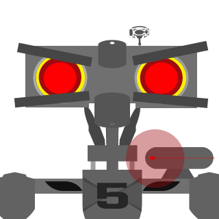 Reddington_FL's emblem