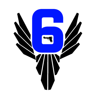 3c1d7ed67ff03f22's emblem