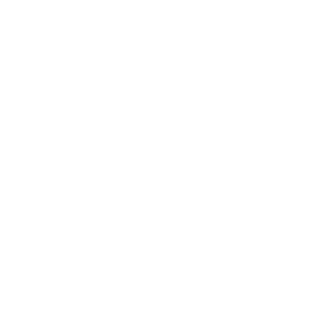 TuPai69420's emblem