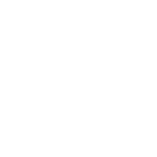 M4rcond3s's emblem