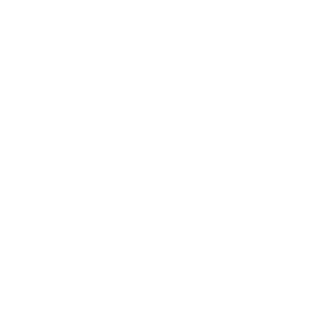 Parabellum_61's emblem