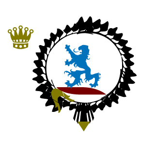 flashboy47's emblem