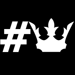 Mr_FreshBlack's emblem