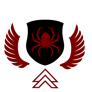 1337_jtzo's emblem