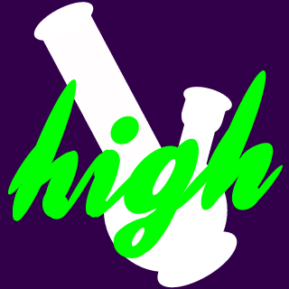 Da_xavier's emblem