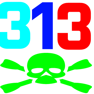 MrNick313's emblem