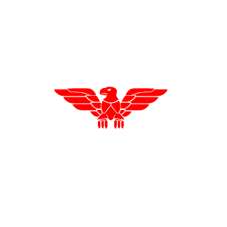 Rozekk16's emblem