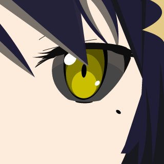 Di0Forever's emblem