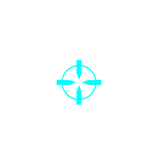 DPPSimpson's emblem
