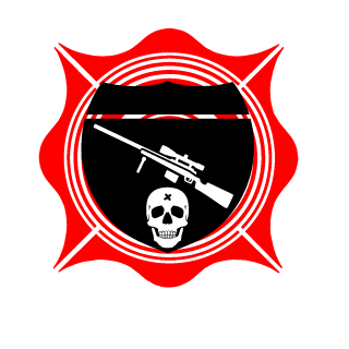 Grigoloshvilli's emblem