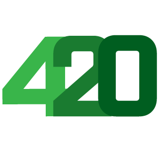 Zheg00420's emblem