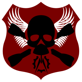 CHOXone's emblem