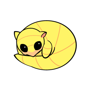 DeltaDarke's emblem