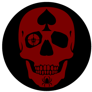 S0K0L_GS's emblem