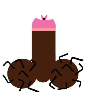 andresales4's emblem