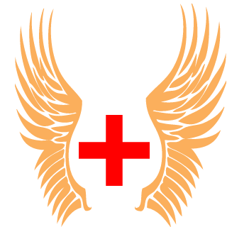 Kooper228's emblem