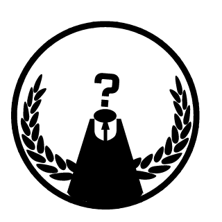 B4Borgie's emblem