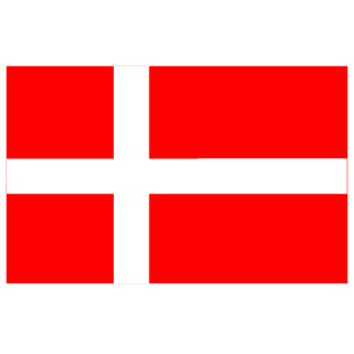 rivaLLabanfis's emblem