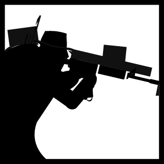 PROZACZOPIXANE's emblem