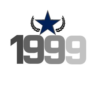 GuguZer's emblem