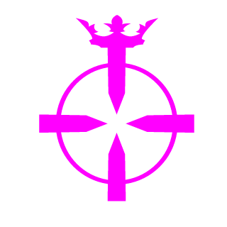 IvanCro12345's emblem