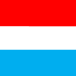 1_arleans_1's emblem