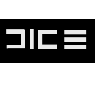 qq976576499's emblem