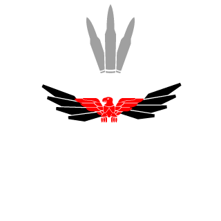 9sasha9's emblem